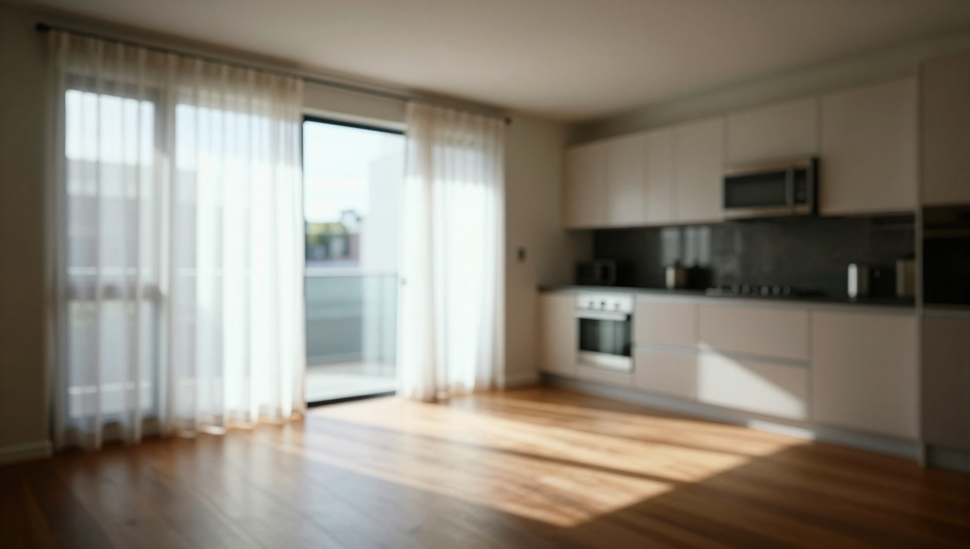 End of lease pest control in Yennora