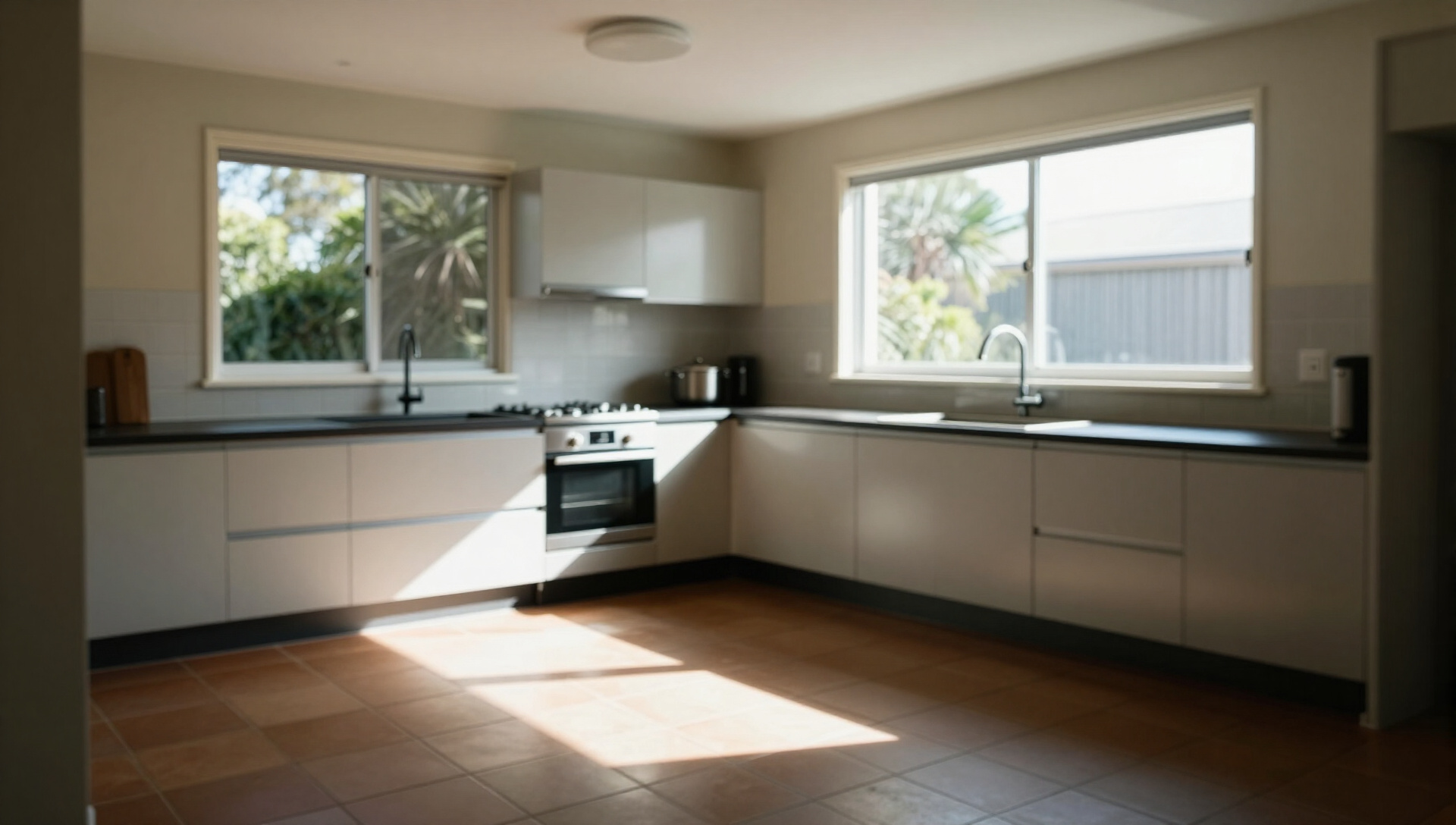 General Pest Control in Yennora